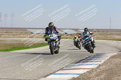 media/Feb-21-2025-Lets Ride (Fri) [[f483f33afd]]/B Group/1240pm (Wheelie Bump)/
